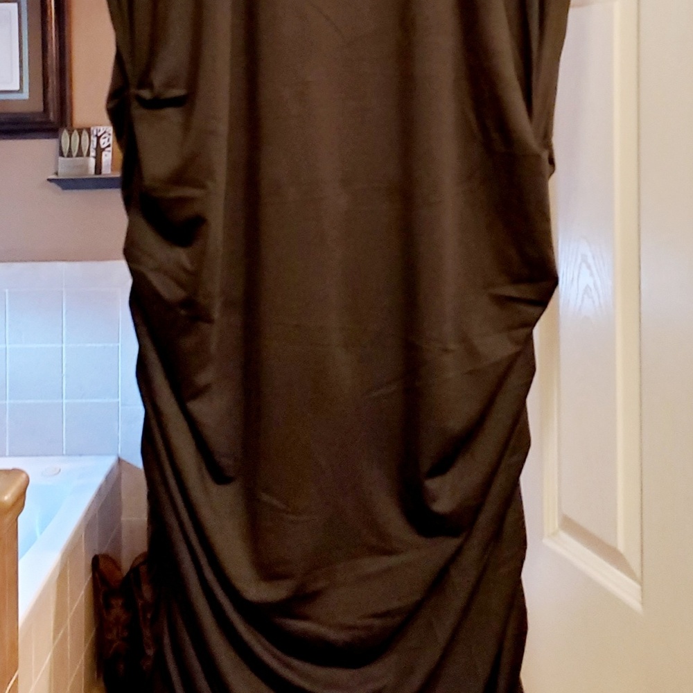 DOUBLJU - Form-fitting - Picture 2 of 3